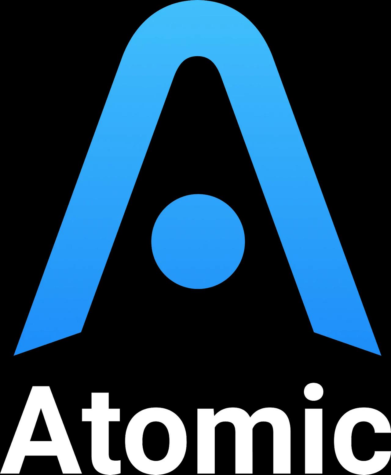 does-atomic-wallet-charge-any-extra-transaction-fees