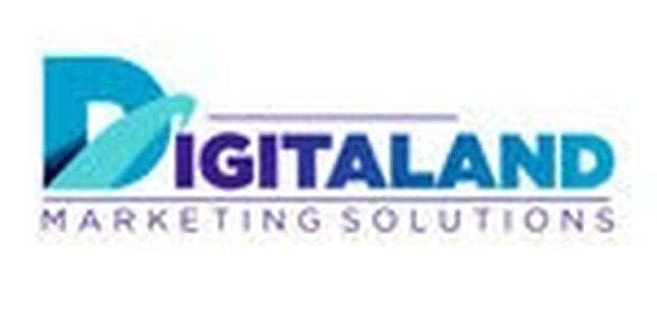 Media Digital Increasing Interaction