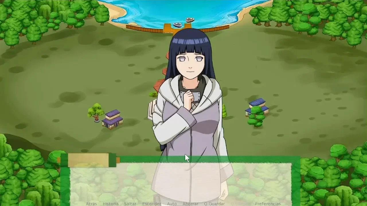 Arco Cast: Rising Stars & Performances