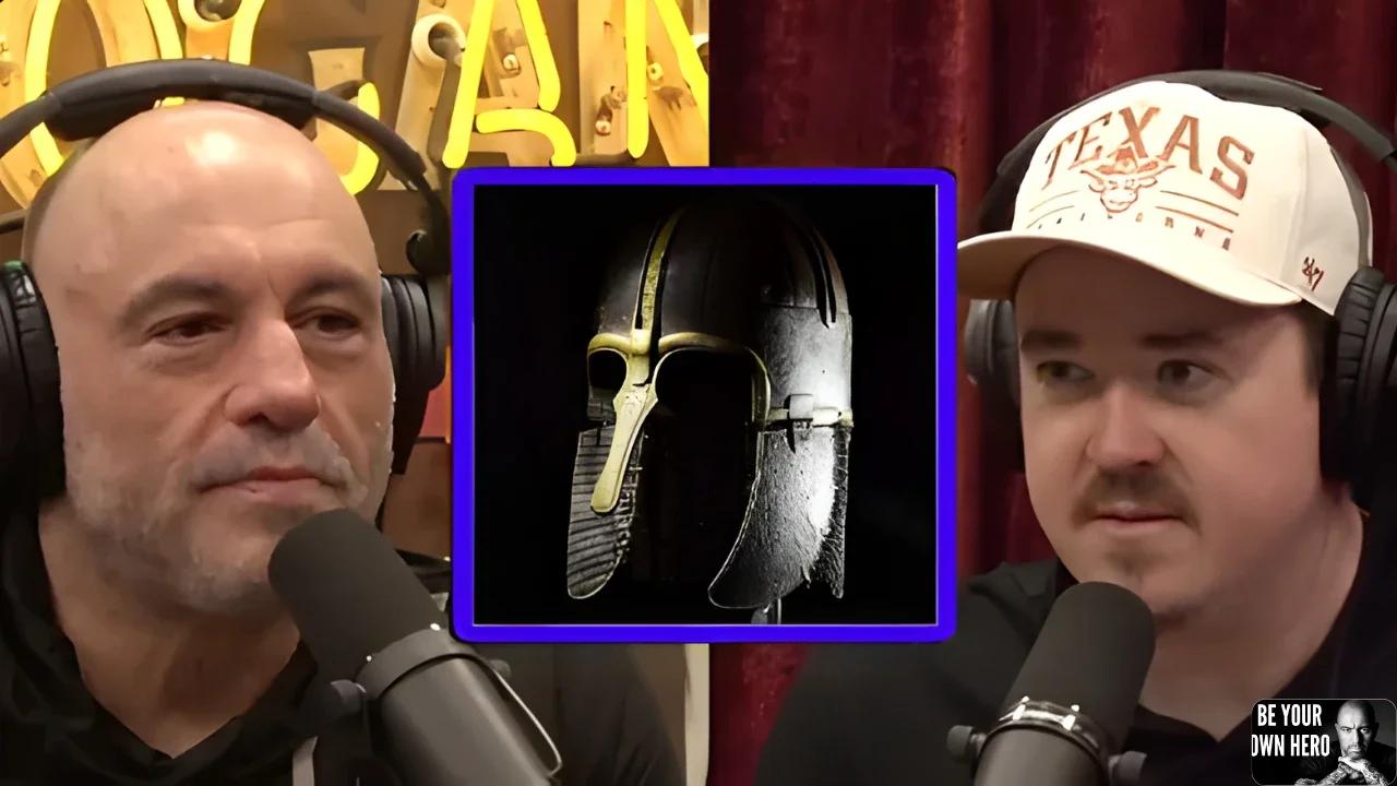 The Dark Side of Digital Organizing: Debunking the Myths Surrounding D.O.L. Wa.