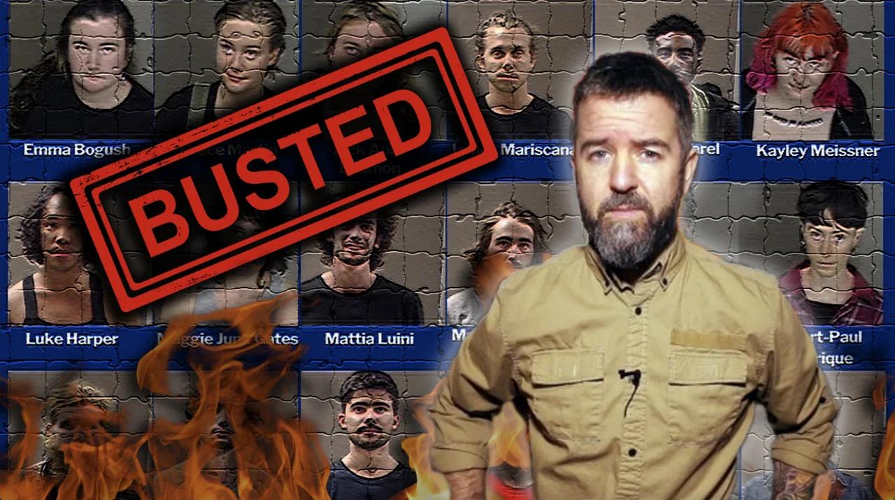 huge-23-antifa-members-charged-with-domestic-terrorism-after-violently