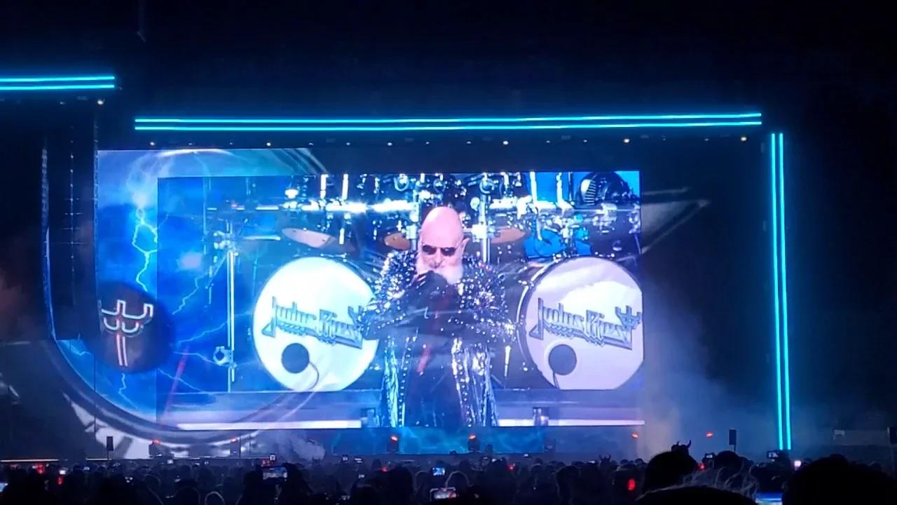 judas-priest-electric-eye-live-powertrip-2023