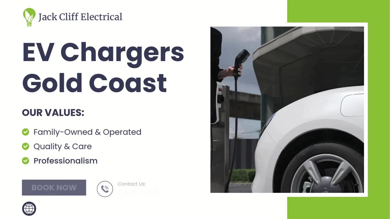 Decoding Dfkm: The Internet Acronym Reshaping Digital Culture