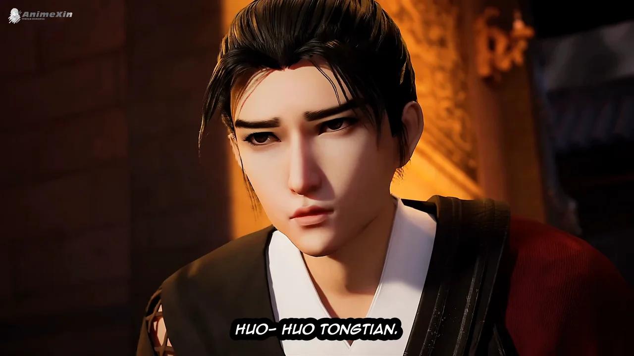 Naruto Shippuden 462 Vostfr Dl