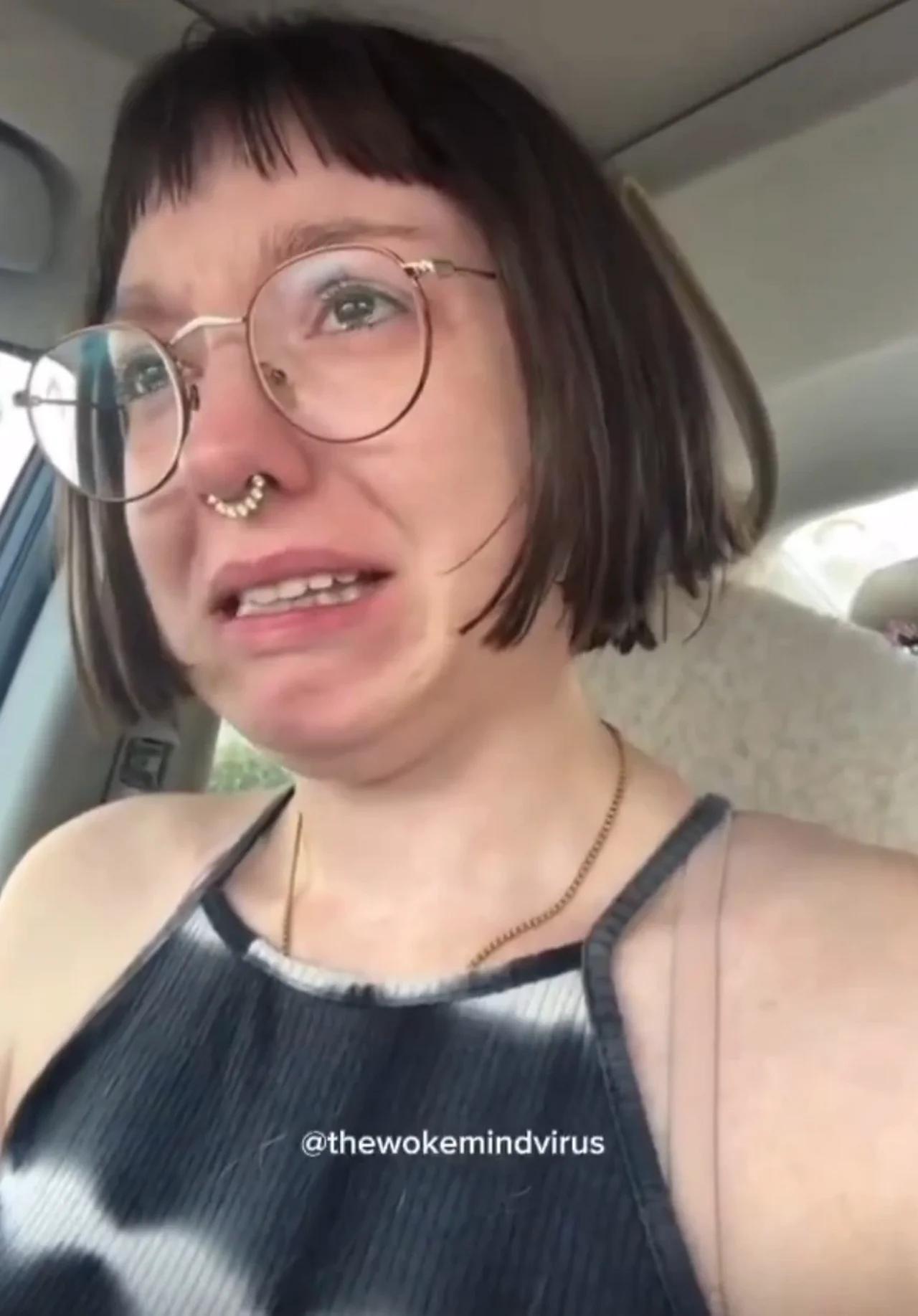 a-more-from-poisonous-anti-democracy-democrat-fascist-voters