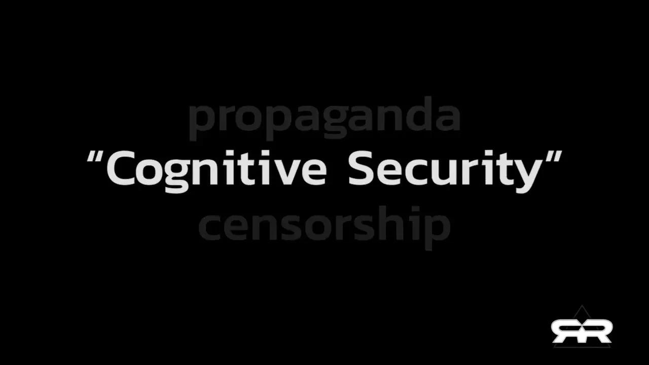 Anonibal Exposed: Is This The Answer To Online Censorship? - pdg2n0x