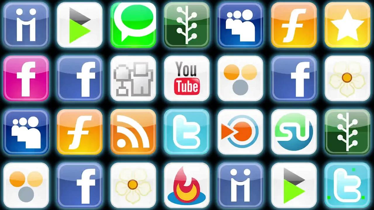 The King’s Speech Fallacy Why Starmer’s May Relaunch is a Survival Tactic Not a Strategy