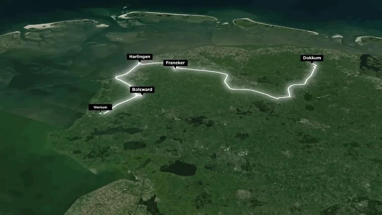 HOLLAND VS NETHERLANDS EXPLAINED intelligence overview
