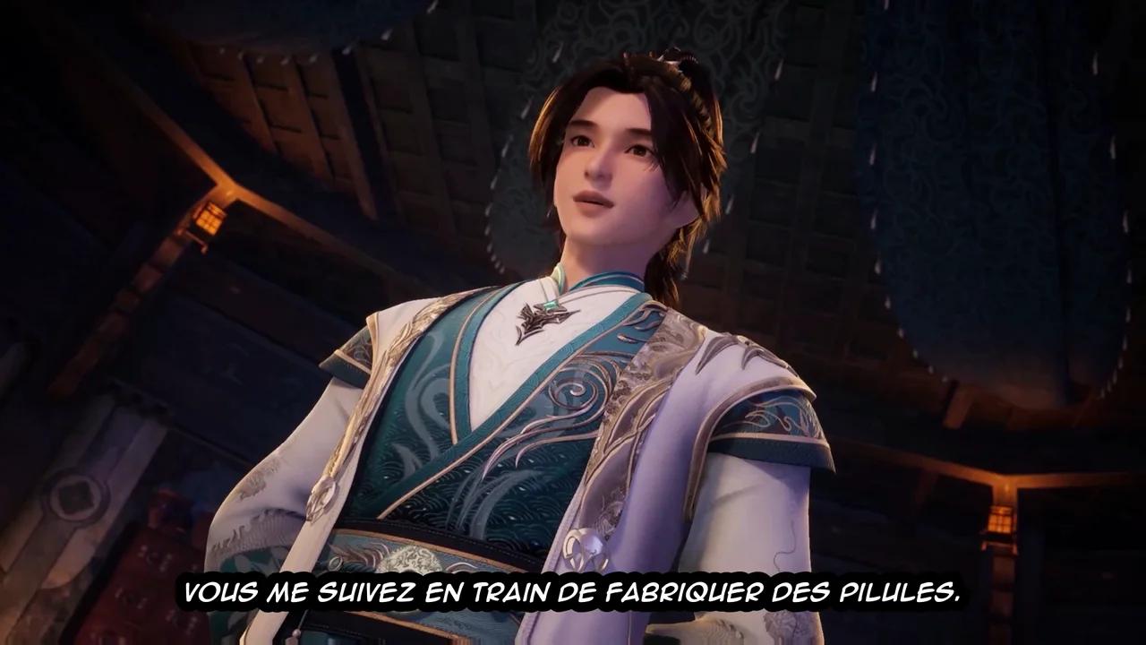 Naruto Shippuden 436 Vostfr Hd