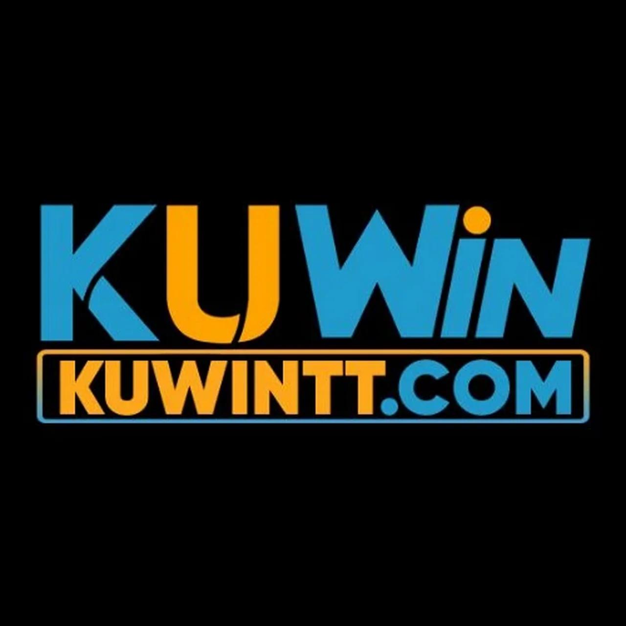 Kuwin - Kuwin com - Trang Chủ Chính Thức Kuwin.com 2025