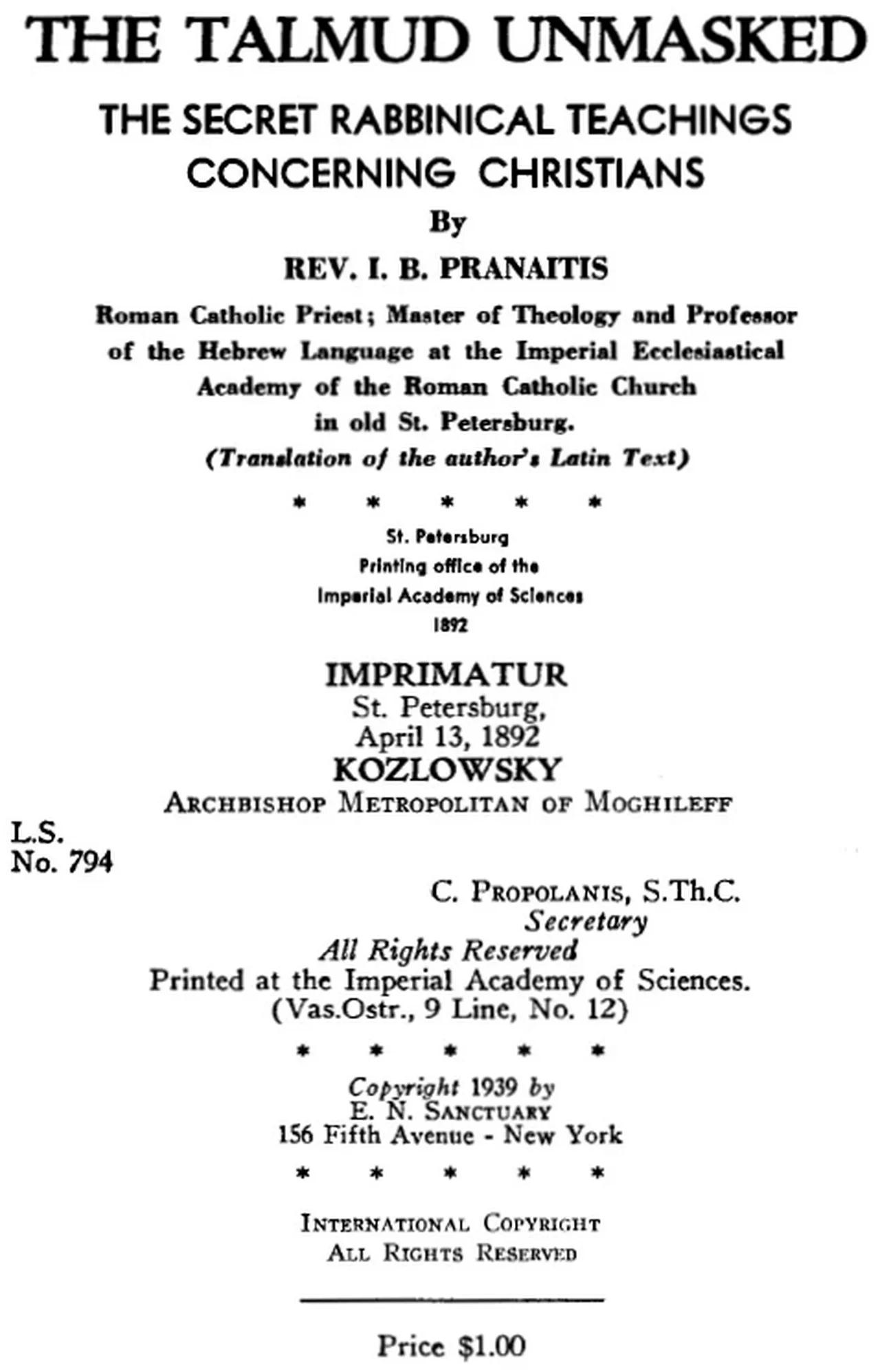 Uncovering The Secrets Of Talmud 11B 6 - ft5pr9b