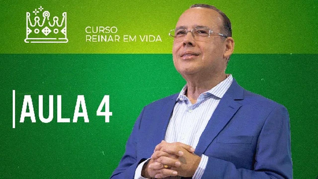 Mentoria Reinar - Aula 04