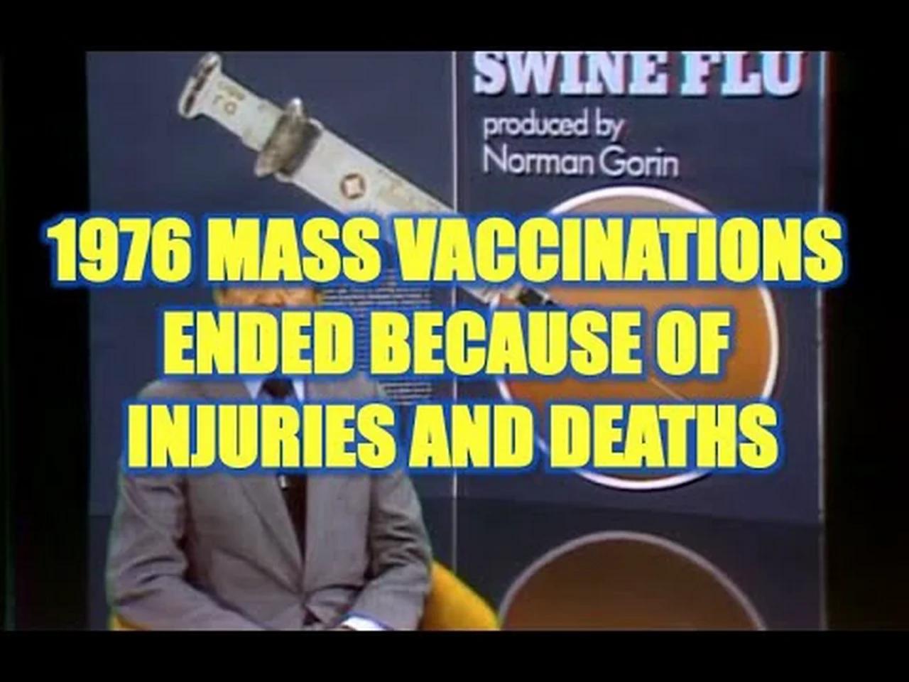 The Great Chinese Swine Crash and the Industrial Trap