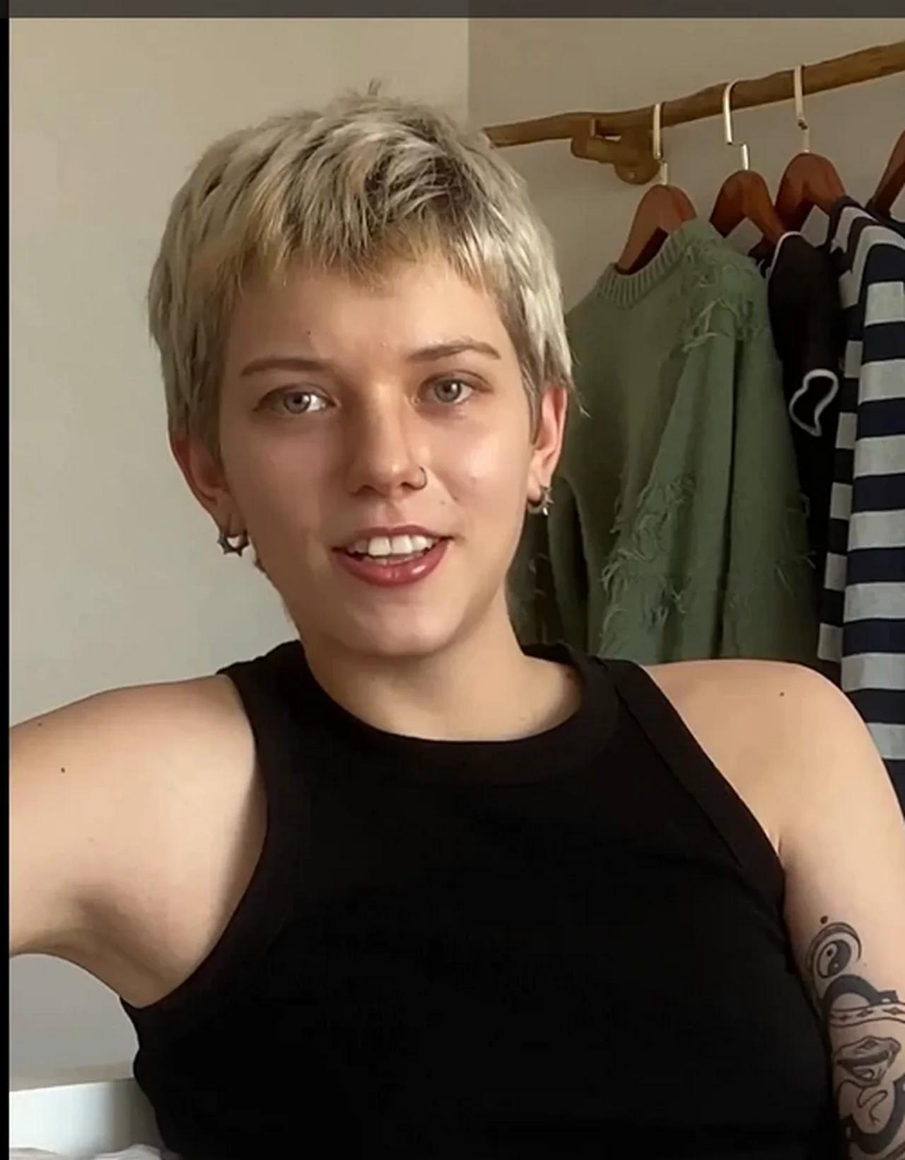 familia-cobos-canal-de-empoderamiento-ciudadano