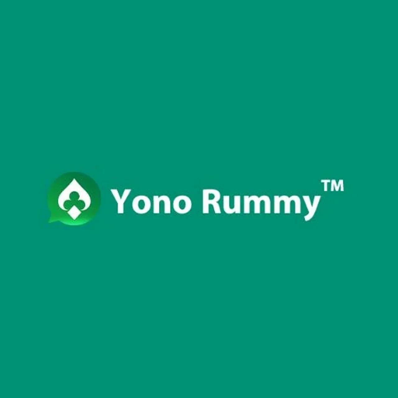 Yono Rummy - Official website: yonorummy-b.com