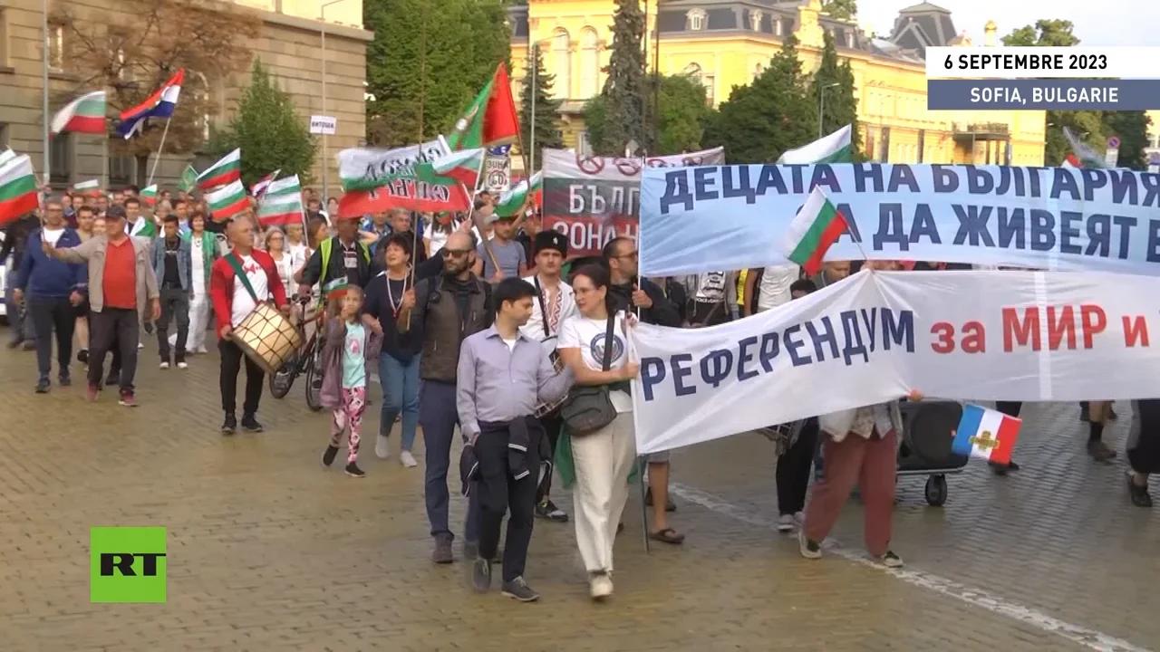 На чей стороне болгария. Жители Болгарии.