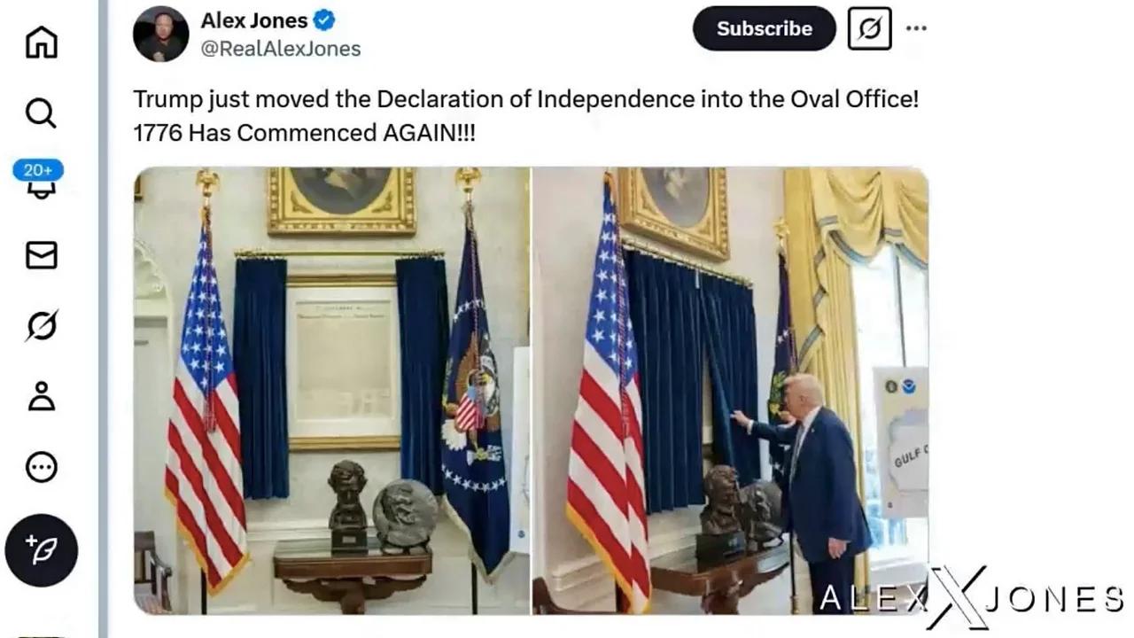 1776-revival-president-trump-has-moved-the-original-declaration-of