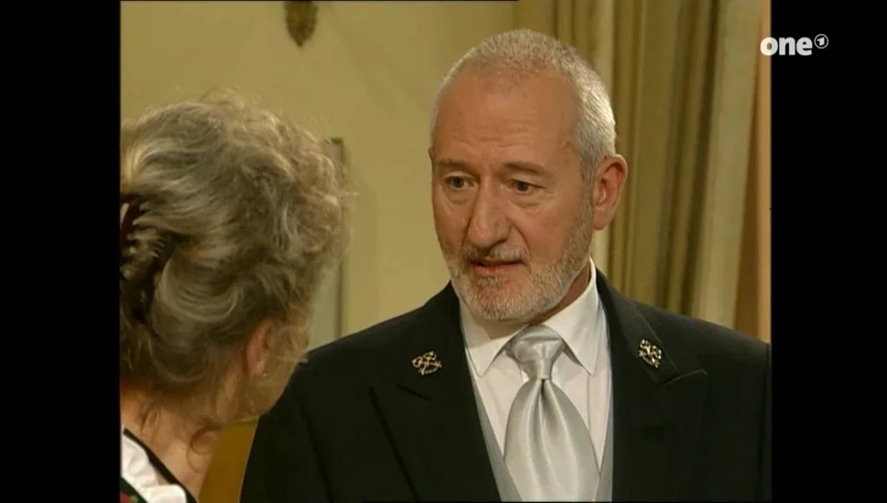 Sturm der Liebe Folge 210