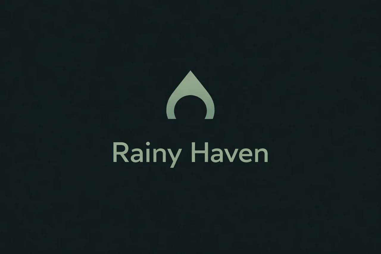 Rainy Haven