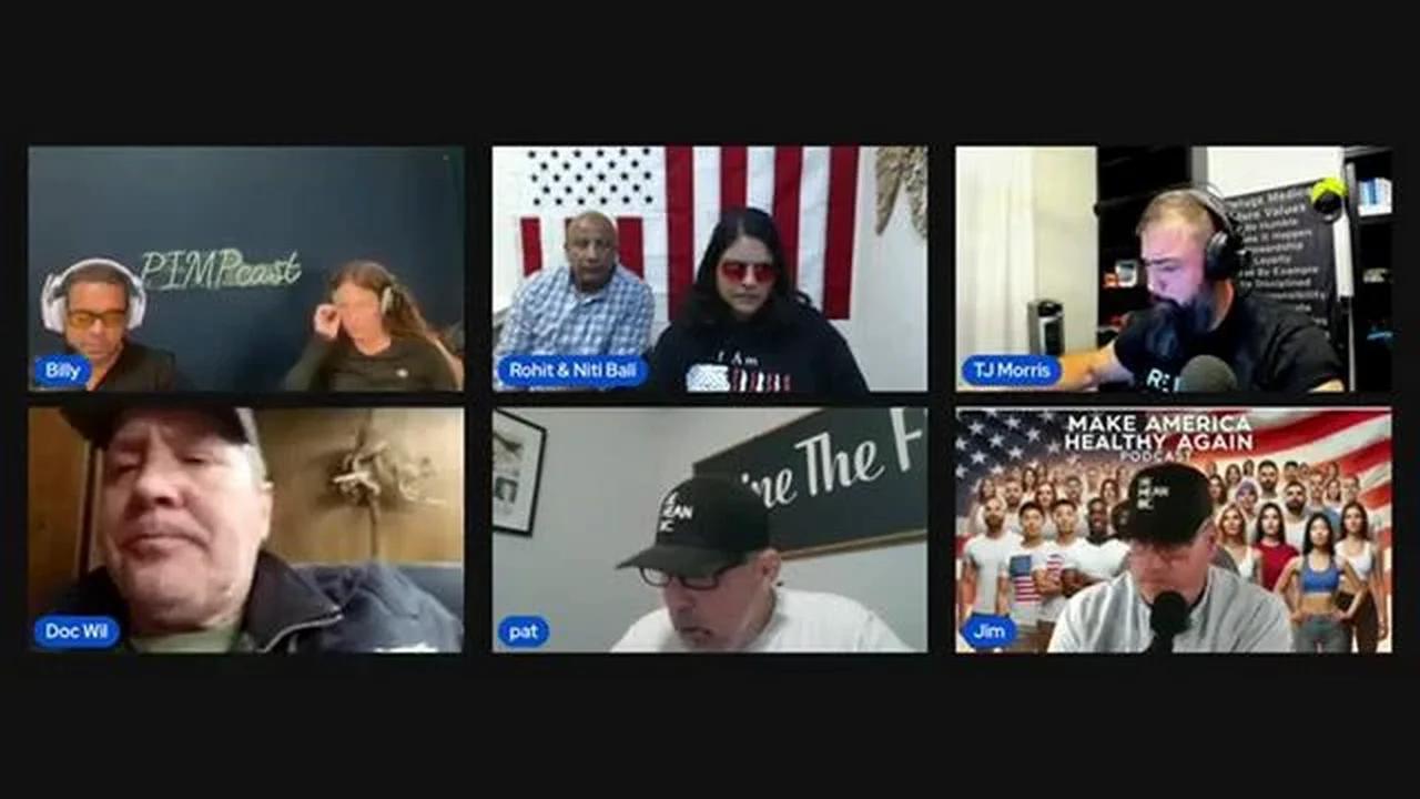 Exposing the Truth: Unpacking North Carolina Police Report Overlays