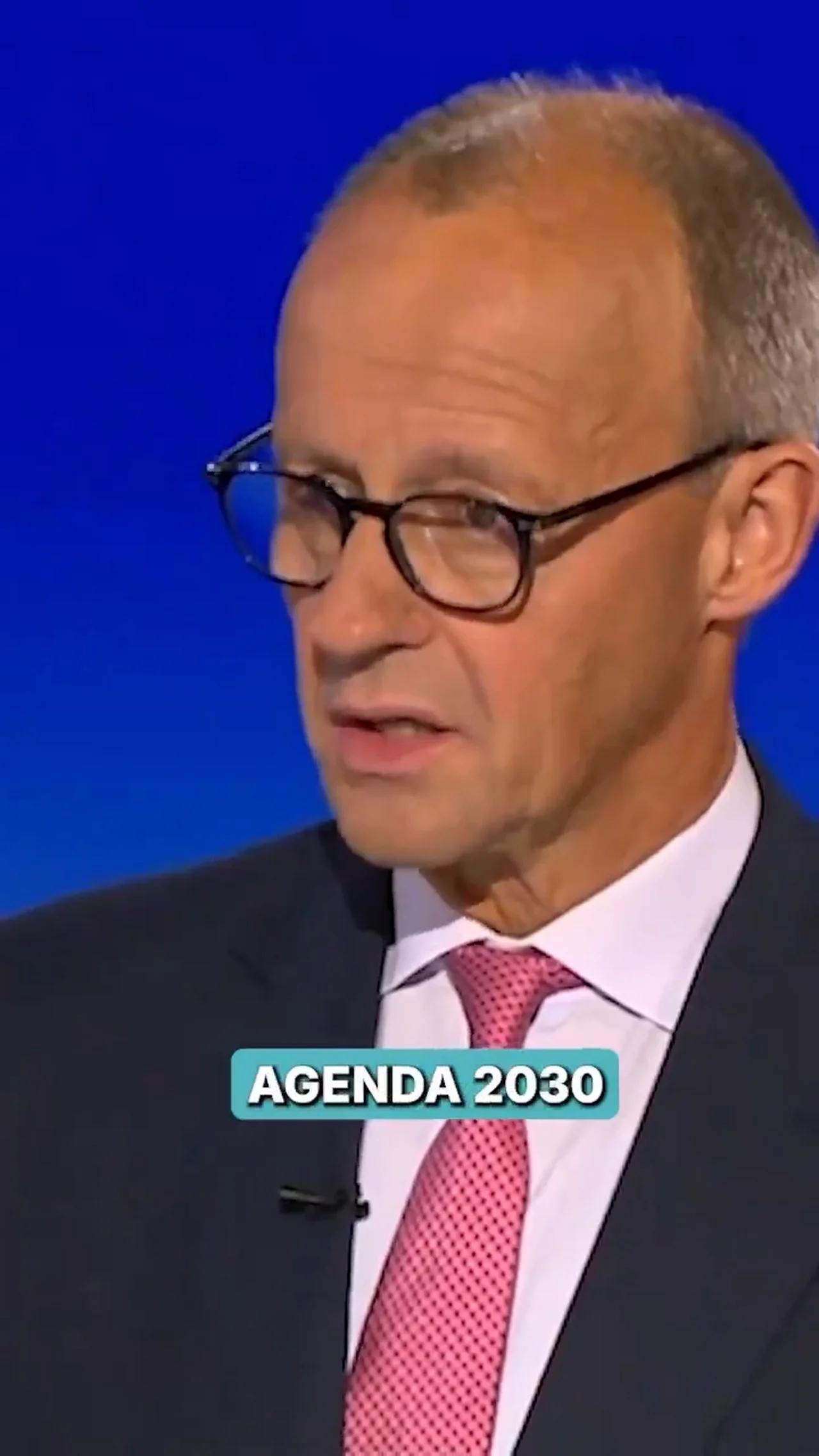 agenda-2030-mit-der-merz-cdu-in-den-great-reset