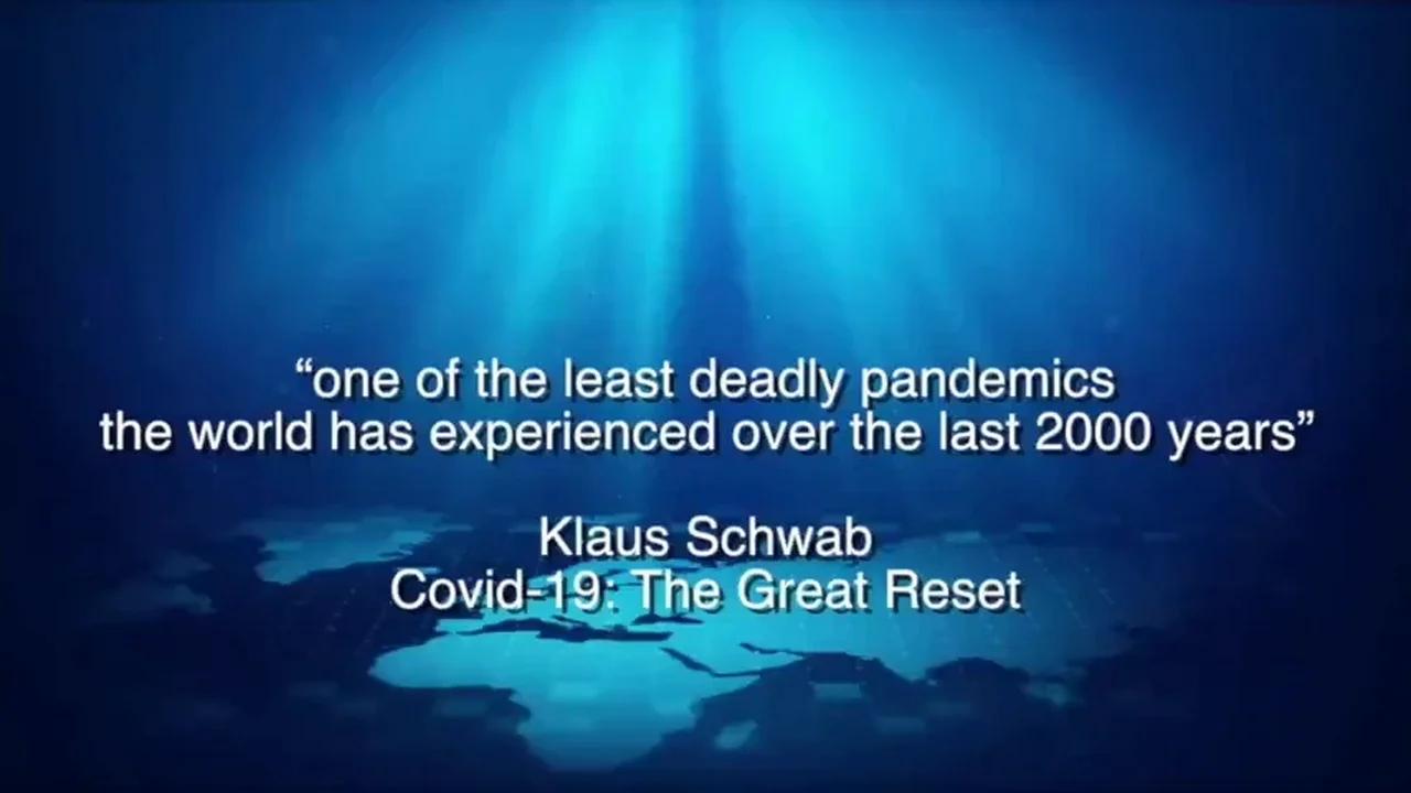 Seres's Resolve The Battle For Humanity Manga odysee.com