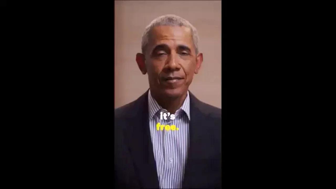SHE'S GOT ONE edit 1