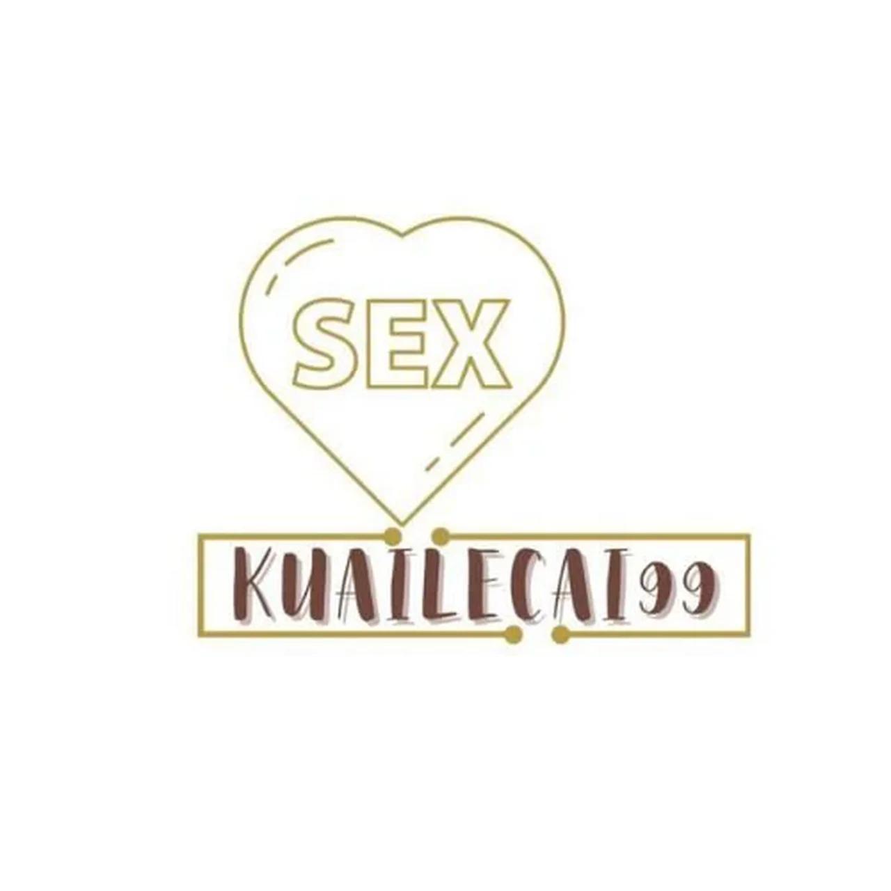 Kuailecai99 - 色情小说网站大全 - 含盖色情成人文学，免費成人色情小说，中国黄色18禁小说，成人故事，情色 H小说