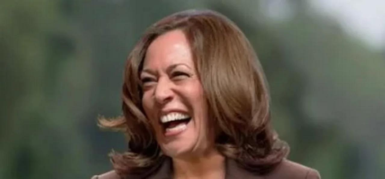 Crows Manifesto Volume 5 From Uncleёяхлmurry