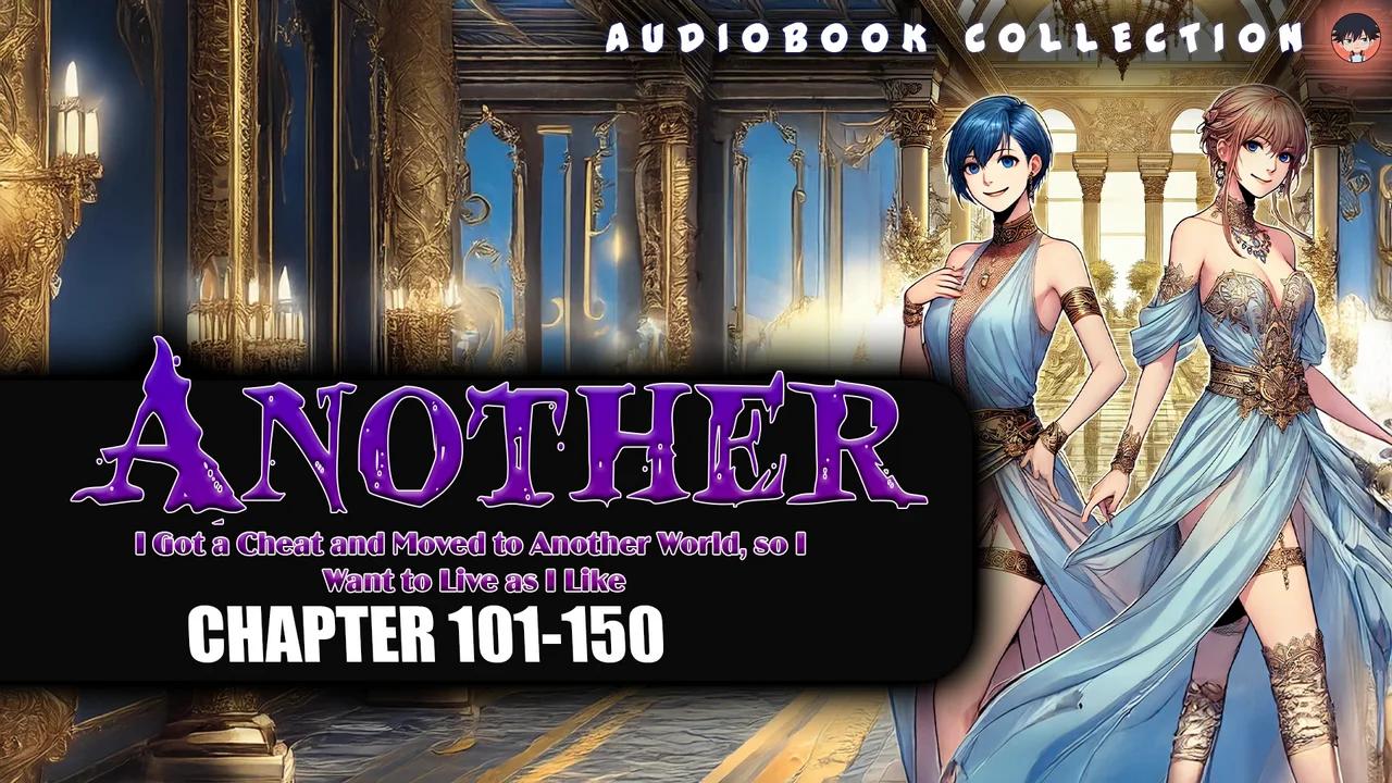 High School Students Moved To Another World And Gains Powers