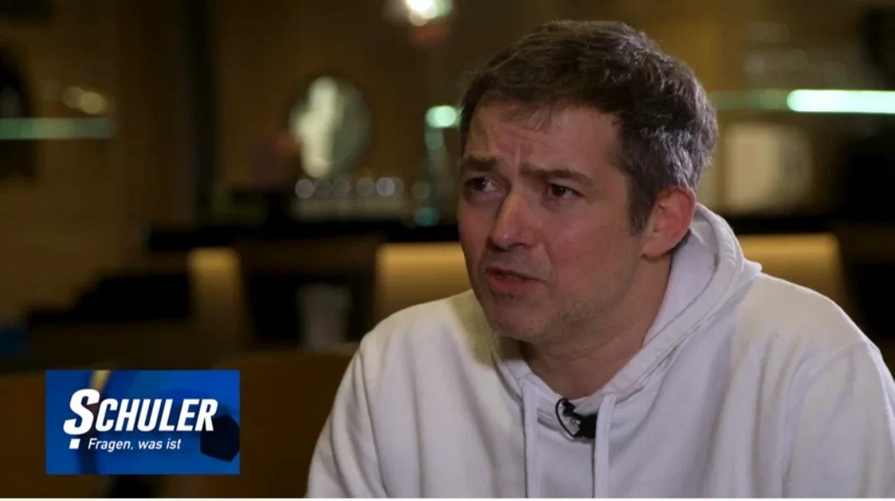 Interview Schuler Ballweg