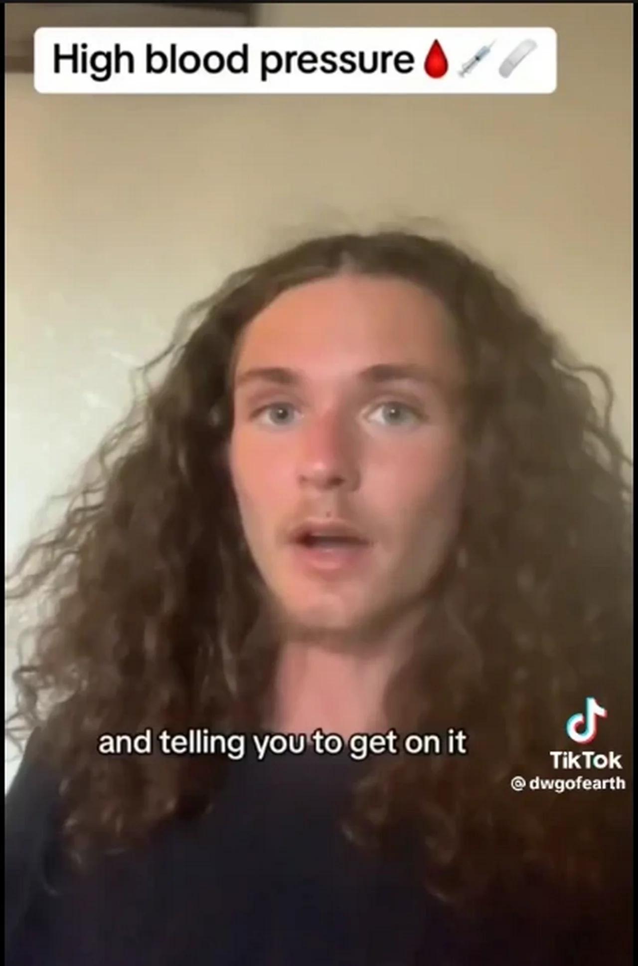 tiktok-videos-you-must-watch-this-is-why-they-want-to-ban-tiktok-in