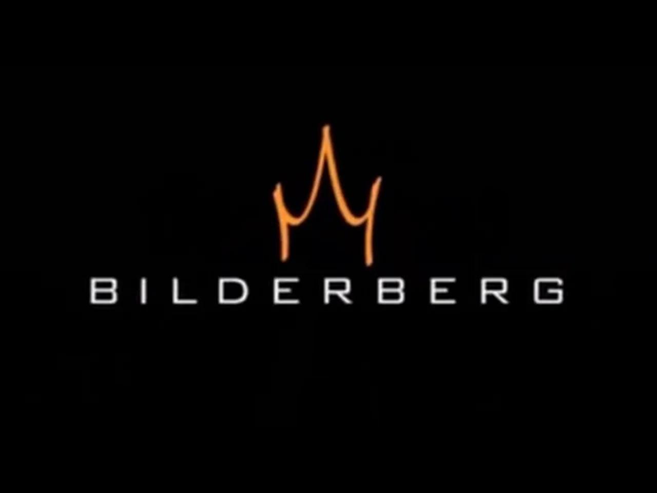 The Bilderberg Group - Full Documentary 2012