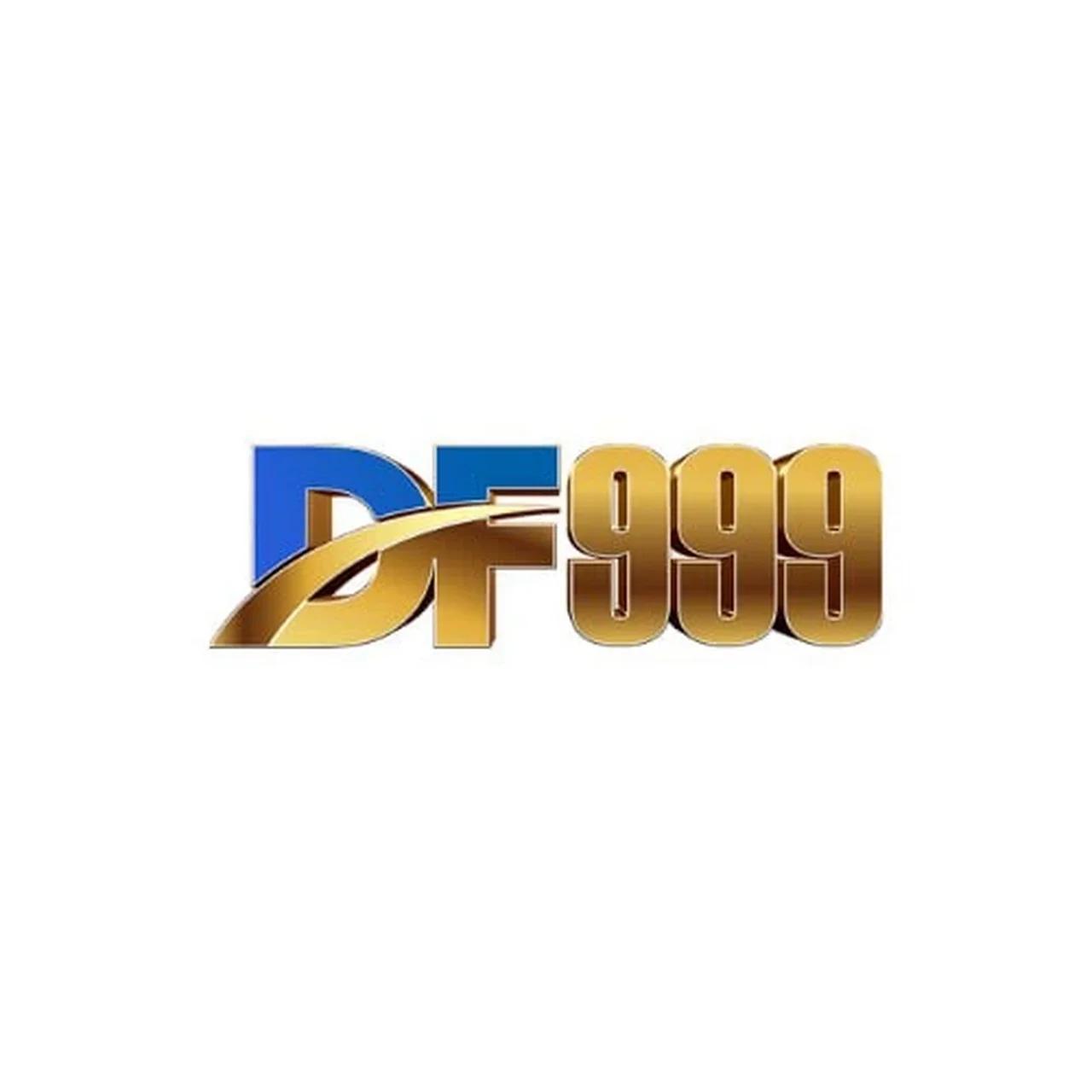 DF999