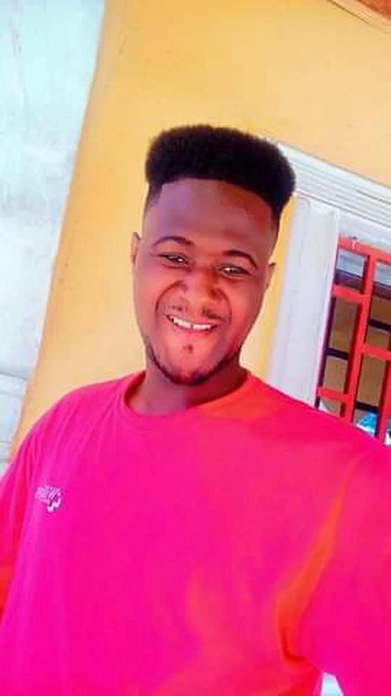 Y2mate is ChatGPT OpenAi DeepMind And Artificial Intelligence AI 