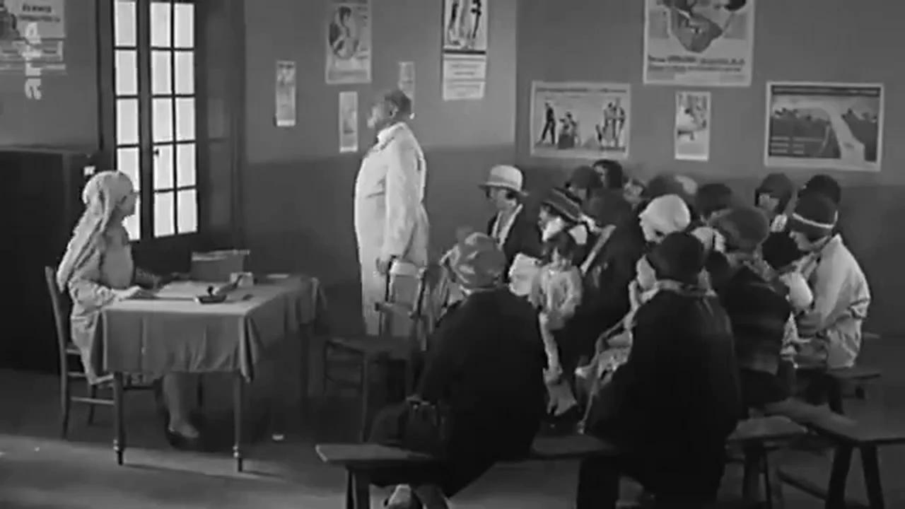 PROPAGANDA 🧐 LA FABRIQUE DU CONSENTEMENT