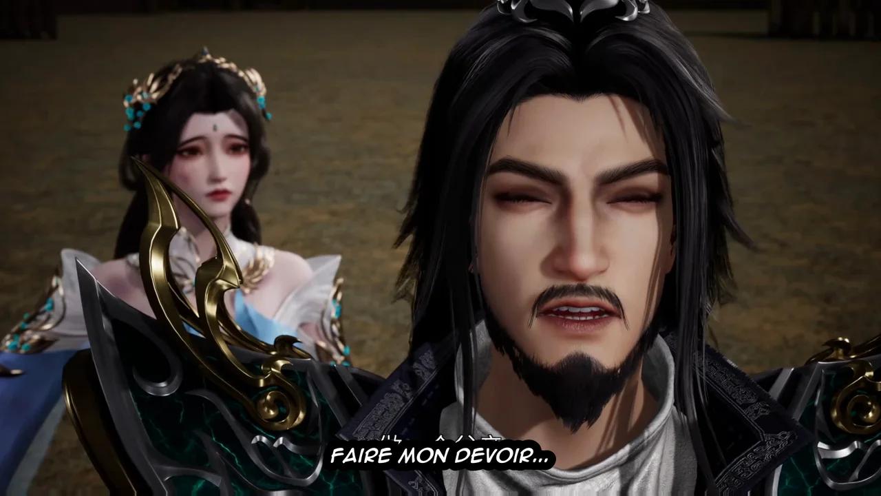 One Piece 396 Vostfr Ddl