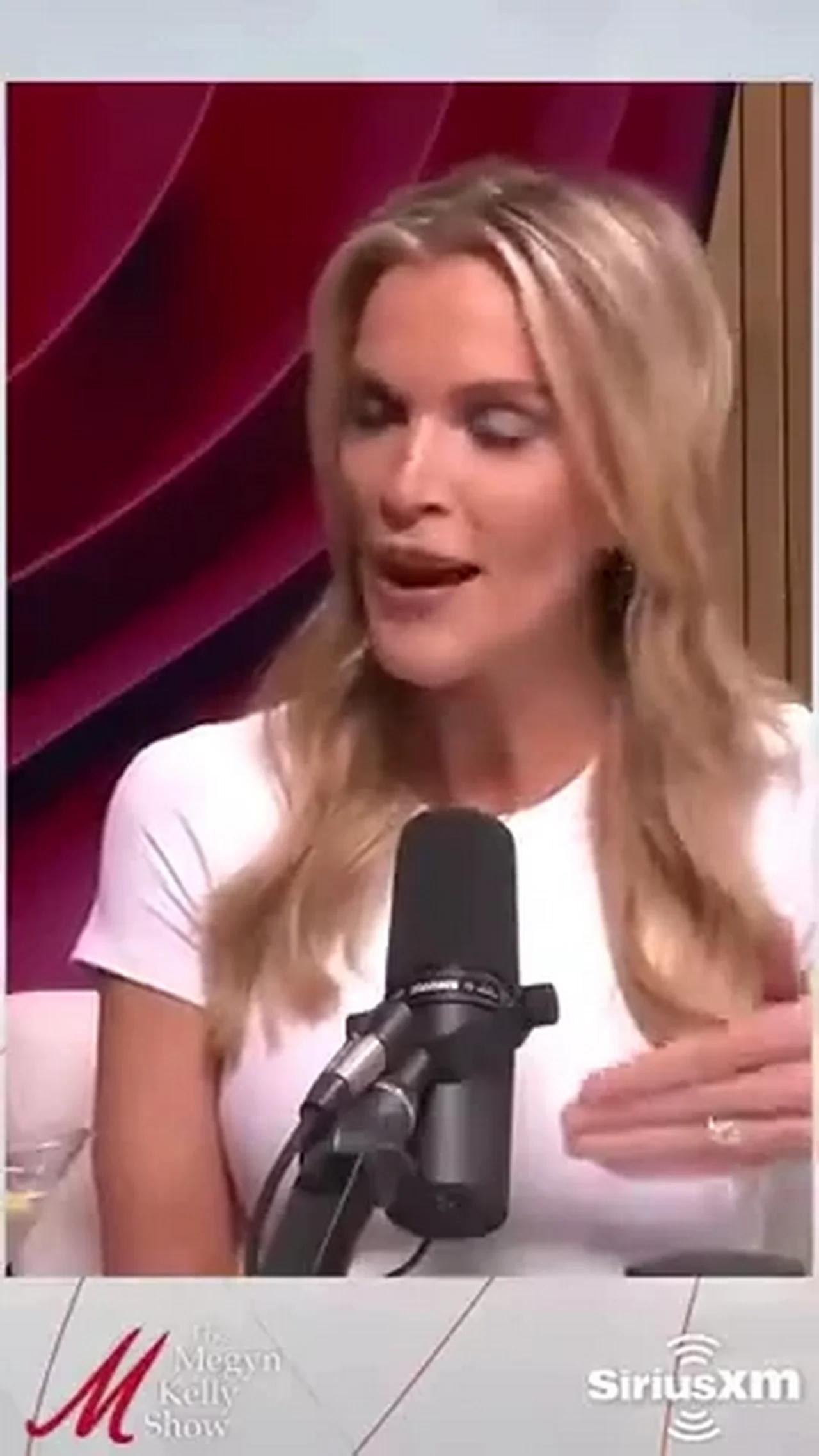 Kattpaccino'S Biggest Regret? This Onlyfans Leak Explains... - itkwfiv