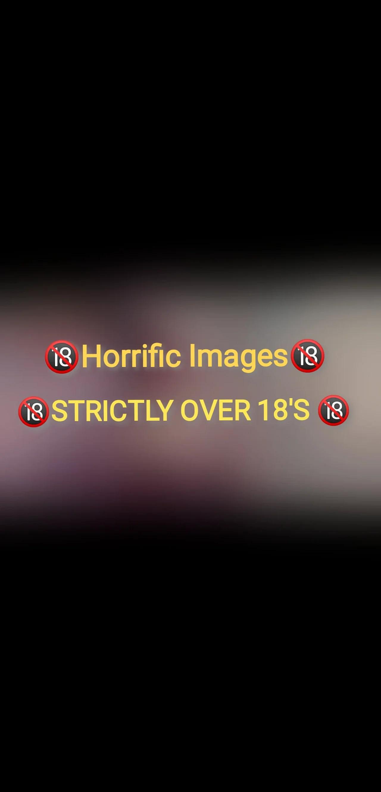 рџћґ A рџ рџ рџ рџ рџ ћ The Realities Of Combat Everyday Life The Russian Army рџ ћ