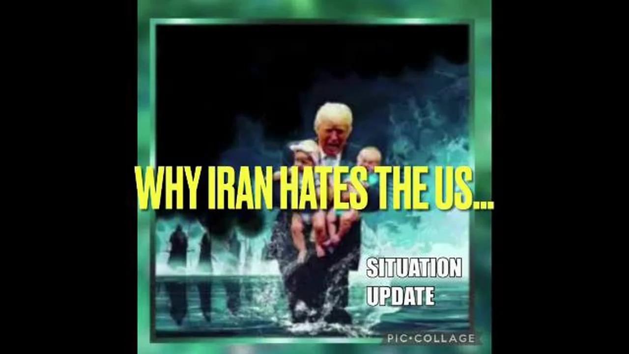 Why Iran Thinks It Can Win the Islamabad Peace Talks