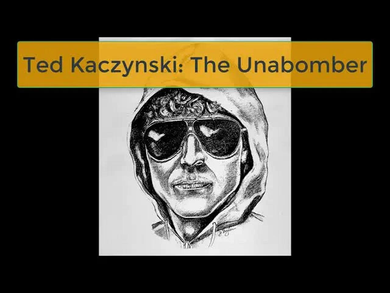 a-brief-history-of-ted-kaczynski-the-unabomber-2022-moderndaymath