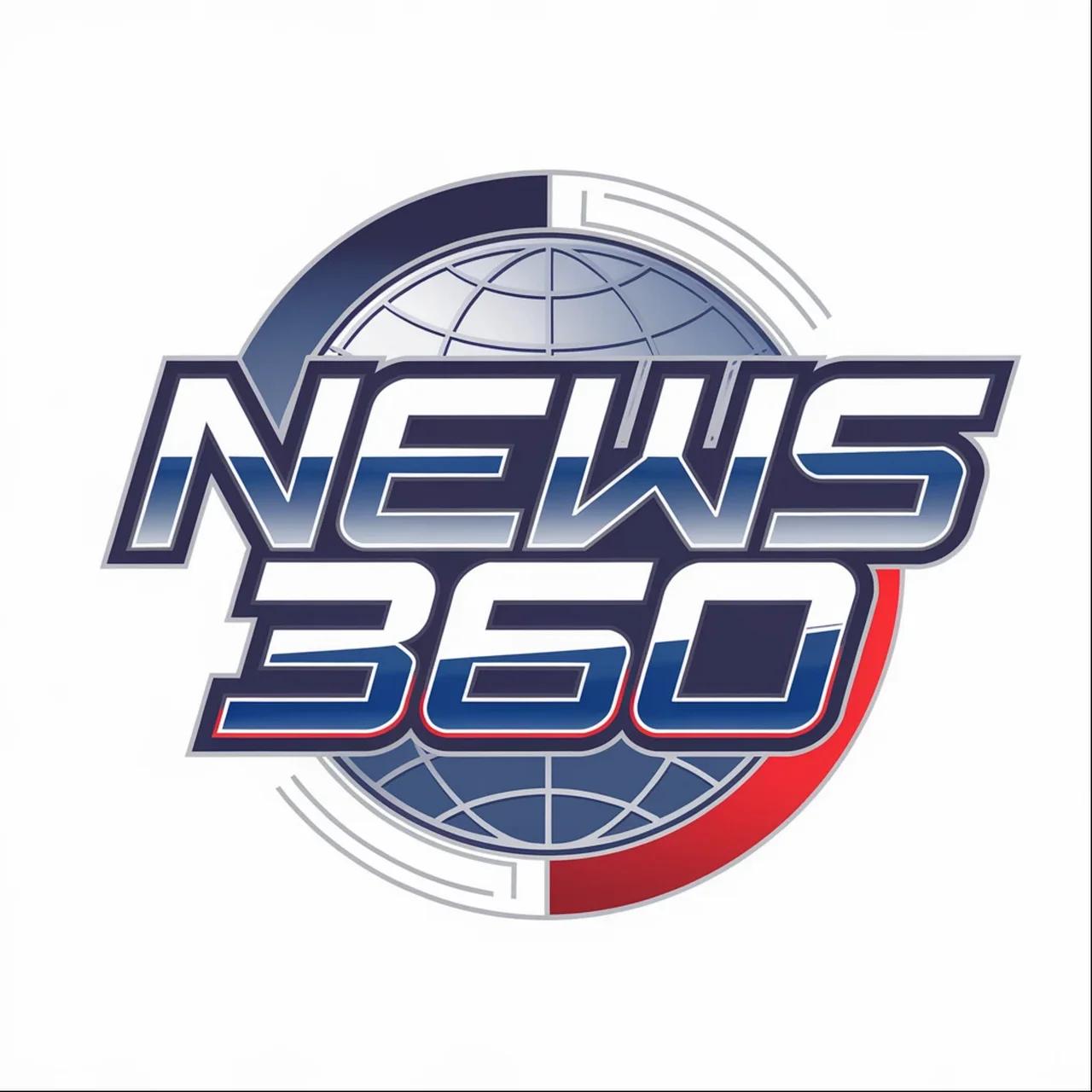 News 360