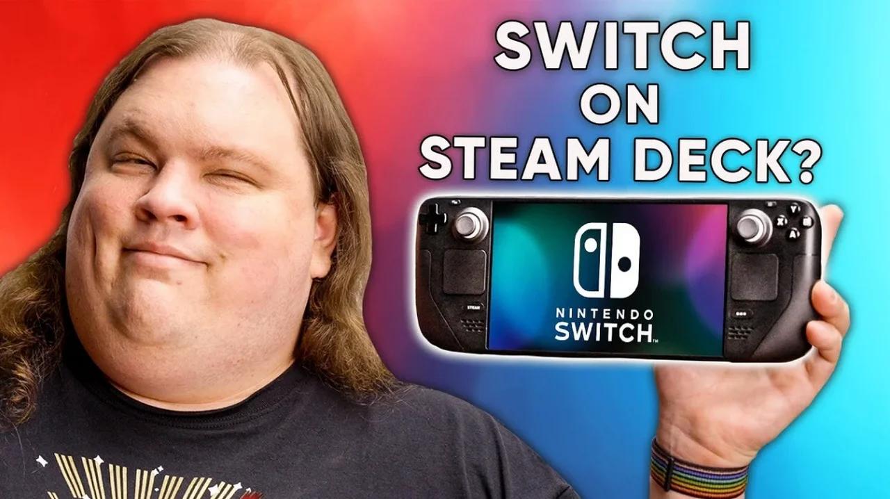 ltt-nintendo-switch-games-on-steam-deck