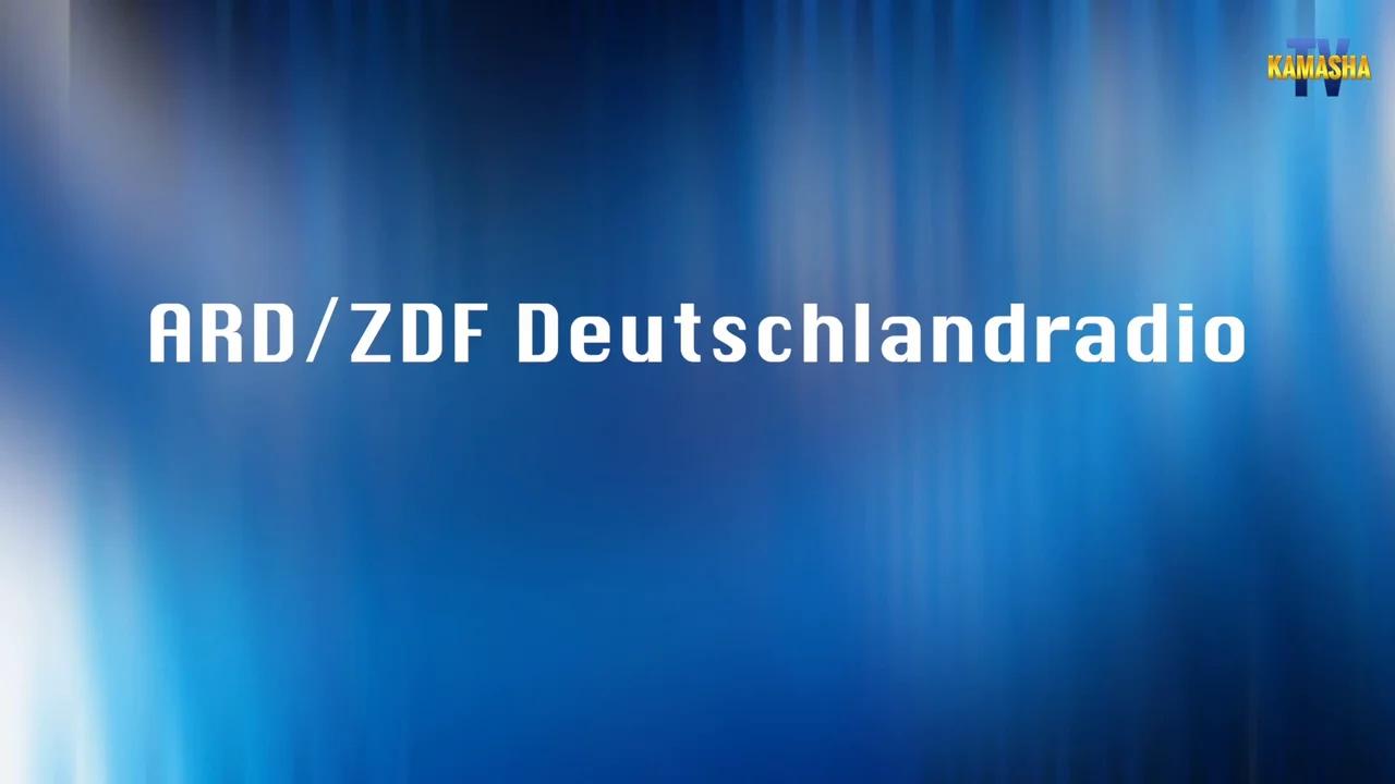 Ard Zdf Deutschlandradio Beitragsservice 50656 Köln Faxnummer ARD/ZDF Deutschlandradio (GEZ & Rundfunkstaatsvertrag)