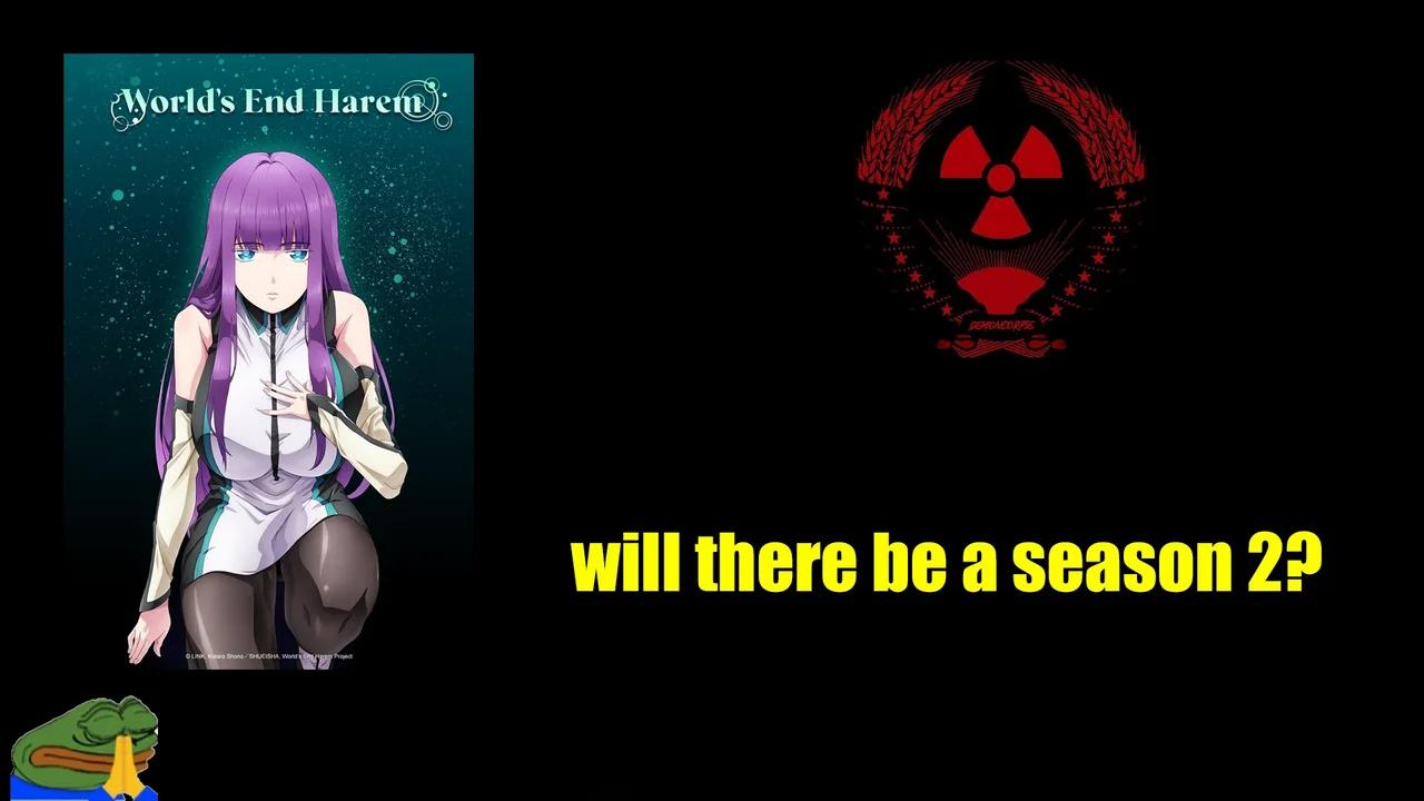 will-world-s-end-harem-get-a-season-2