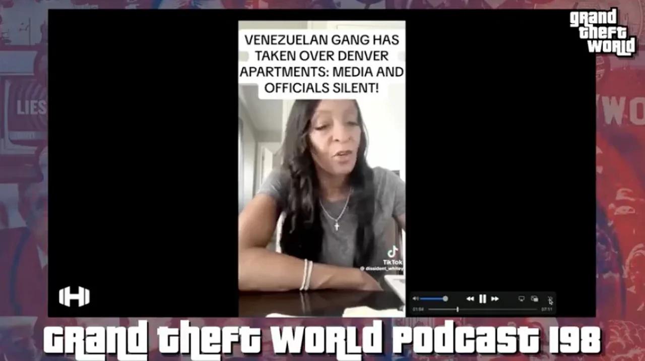 The Real Power Behind General Muhoozi Kainerugaba and the Billion Shilling Social Media Storm