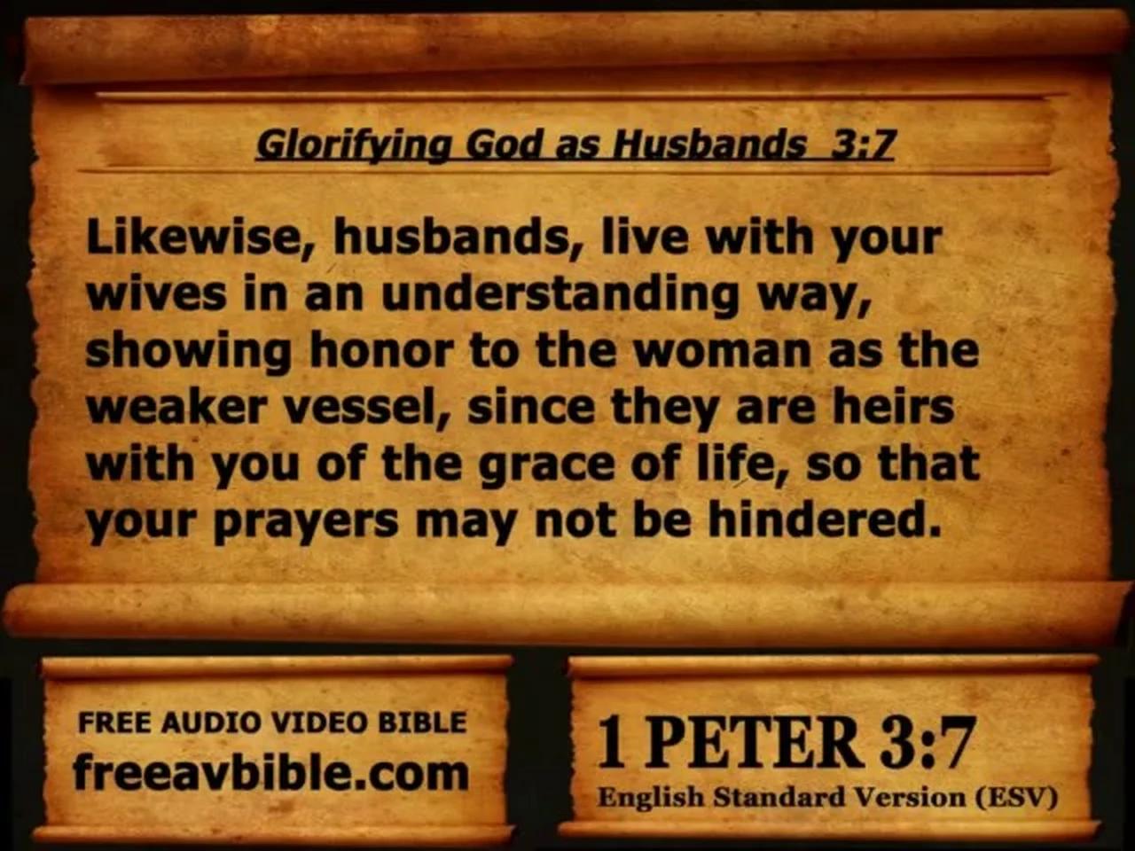 rev 21 1 5 esv