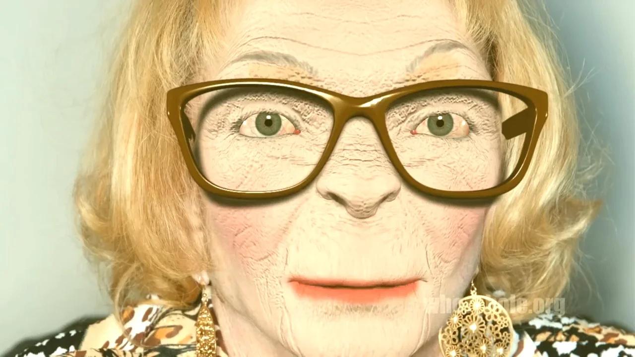 Walls Fall Out (music video)