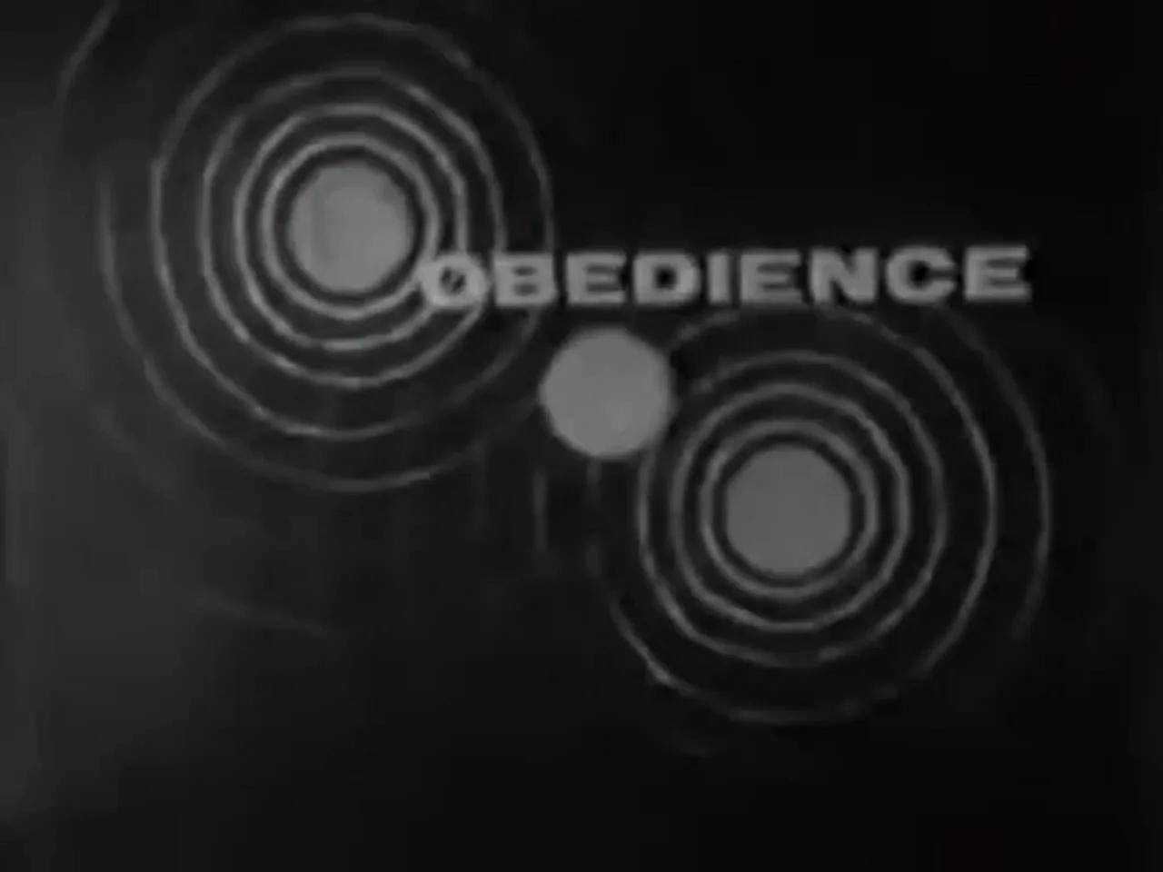 the-milgram-experiment-yale-university-documentary-1962