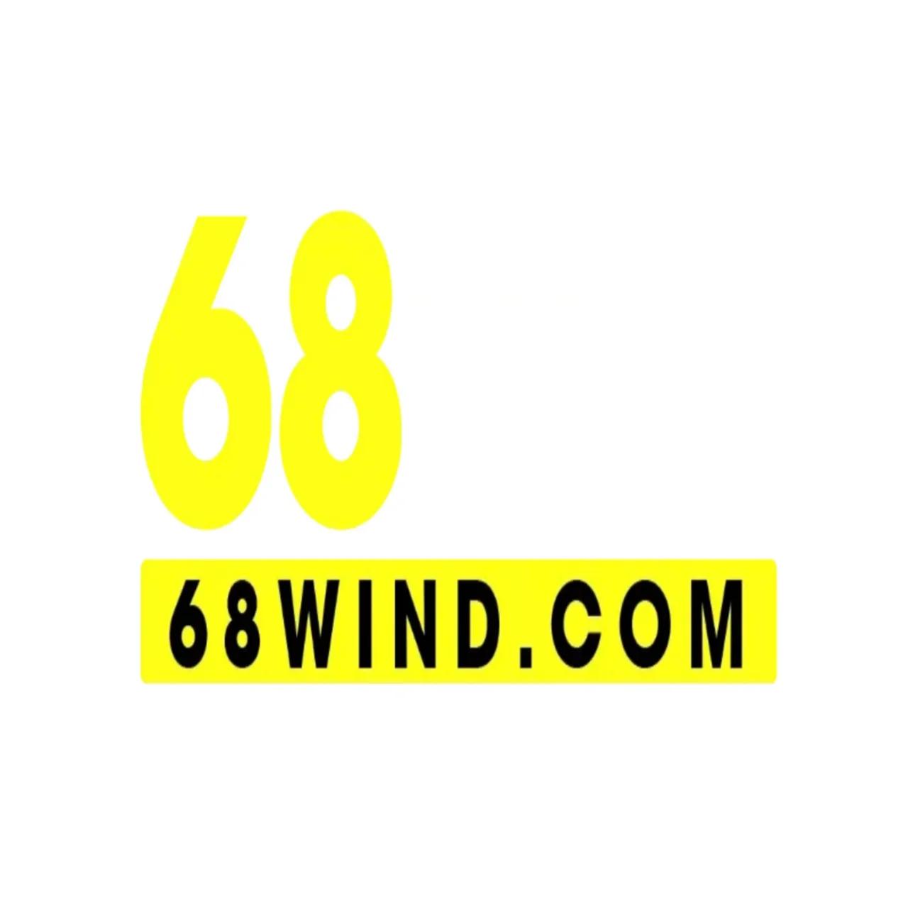 68win